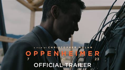 oppenheimer youtube|oppenheimer full movie.